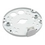 Axis T94K01S (5505-551)