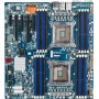 Gigabyte GA-7PESH2 scheda madre Intel® C602 LGA 2011 (Socket R) (GA-7PESH2)