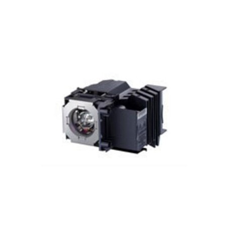 Canon RS-LP07 lampada per proiettore 330 W (5017B001)