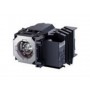 Canon RS-LP07 lampada per proiettore 330 W (5017B001)