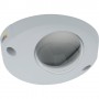 Axis 5801-111 security cameras mounts & housings Custodia (5801-111)