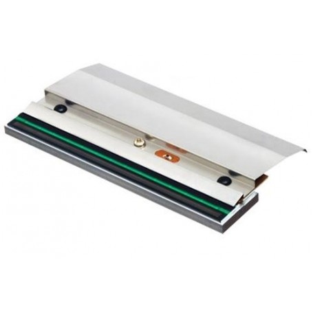 TSC 98-0470024-00LF testina stampante Trasferimento termico (98-0470024-00LF)