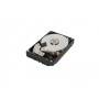Toshiba MG04ACA400A disco rigido interno 3.5" 4000 GB Serial ATA III (MG04ACA400A)