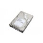Toshiba MG04ACA400A disco rigido interno 3.5" 4000 GB Serial ATA III (MG04ACA400A)