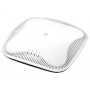 Hewlett Packard Enterprise 350 Cloud-Managed Dual Radio 802.11n (WW) Access Point 300 Mbit/s (JL011A)