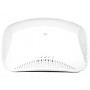 Hewlett Packard Enterprise 365 Cloud-Managed Dual Radio 802.11ac (WW) Access Point Supporto Power over Ethernet (PoE) (JL015A)