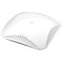 Hewlett Packard Enterprise 365 Cloud-Managed Dual Radio 802.11ac (WW) Access Point Supporto Power over Ethernet (PoE) (JL015A)