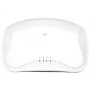 Hewlett Packard Enterprise 355 Cloud-Managed Dual Radio 802.11n (WW) Access Point 300 Mbit/s Supporto Power over Ethern (JL013A)