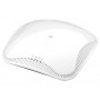 Hewlett Packard Enterprise 355 Cloud-Managed Dual Radio 802.11n (WW) Access Point 300 Mbit/s Supporto Power over Ethern (JL013A)