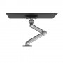 Dataflex Viewmate Argento (52.142)