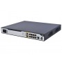 Hewlett Packard Enterprise MSR1003-8 router cablato (JG732A)