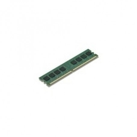 Fujitsu 32GB, DDR3L, 1600MHz memoria 2 x 16 GB Data Integrity Check (verifica integrità dati) (S26361-F5309-L643)