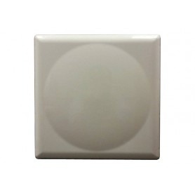 Aruba, a Hewlett Packard Enterprise company ANT-3x3-5712 antenna di rete Tipo N 11,5 dBi (ANT-3x3-5712)