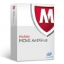McAfee MOVE AntiVirus (MOVCKE-AT-BA)
