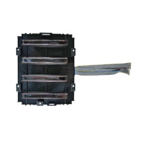 Samsung JC96-04500B parte di ricambio per la stampa 1 pz (JC96-04500B)