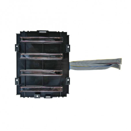 Samsung JC96-04500B parte di ricambio per la stampa 1 pz (JC96-04500B)