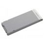 Panasonic CF-VZSU80U ricambio per notebook Batteria (CF-VZSU80U)