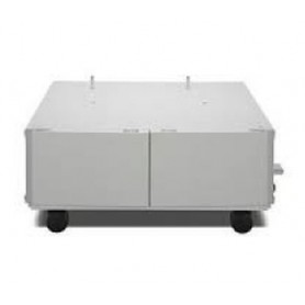 Ricoh 985070 porta stampante Bianco (985070)