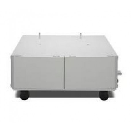 Ricoh 985070 porta stampante Bianco (985070)