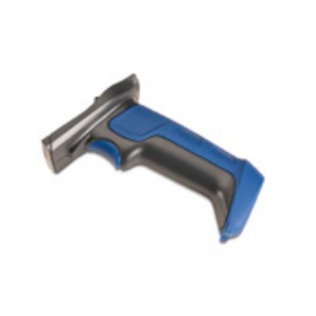 Intermec 805-836-002 supporto per personal communication Supporto passivo Computer portatile palmare Nero, Blu (805-836-002)