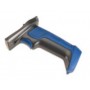 Intermec 805-836-002 supporto per personal communication Supporto passivo Computer portatile palmare Nero, Blu (805-836-002)