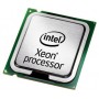 IBM Intel Xeon E5-2620 v2 processore 2,1 GHz 15 MB L3 (00FE669)