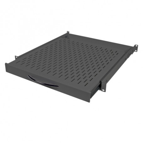 EFB Elektronik 691651TS.8 porta accessori Mensola per scaffale (691651TS.8)