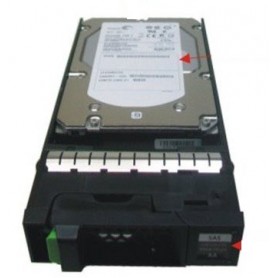 Fujitsu FUJ:CA07339-E102 disco rigido interno 3.5" 450 GB SAS (FUJ:CA07339-E102)