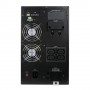 CyberPower OLS3000E gruppo di continuità (UPS) 3 kVA 2400 W 5 presa(e) AC (OLS3000E)