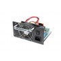 PLANET 130W Redundant Power Supply 100-240VAC for MC-1610MR/48 alimentatore per computer (MC-RPS130)
