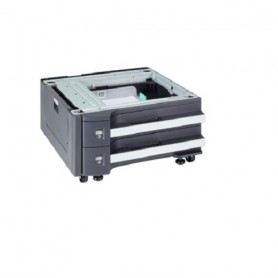 KYOCERA PF-680 (1203NH3NL0)