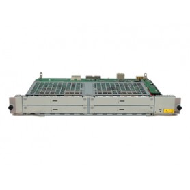 Hewlett Packard Enterprise 6600 FIP-20 Flexible Interface Platform Router Module modulo del commutatore di rete (JG358A)