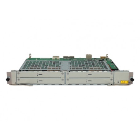 Hewlett Packard Enterprise 6600 FIP-20 Flexible Interface Platform Router Module modulo del commutatore di rete (JG358A)
