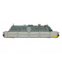 Hewlett Packard Enterprise 6600 FIP-20 Flexible Interface Platform Router Module modulo del commutatore di rete (JG358A)
