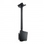 AG Neovo CMP-01 165,1 cm (65") Nero (CMP0101000000)