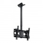 AG Neovo CMP-01 165,1 cm (65") Nero (CMP0101000000)