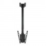 AG Neovo CMP-01 165,1 cm (65") Nero (CMP0101000000)