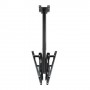 AG Neovo CMP-01 165,1 cm (65") Nero (CMP0101000000)