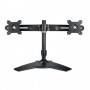 AG Neovo DMS-01D 61 cm (24") Nero, Argento (DMS01D1000000)