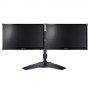 AG Neovo DMS-01D 61 cm (24") Nero, Argento (DMS01D1000000)