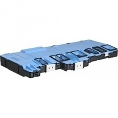 Canon MC-16 (CF1320B010AA)