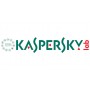 Kaspersky Lab Total Security f/Business, 50-99u, 3Y, Cross 3 anno/i (KL4869XAQTW)