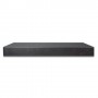 PLANET IGSW-24040T switch di rete Gestito L3 Gigabit Ethernet (10/100/1000) 1U Nero (IGSW-24040T)