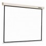 Reflecta CrystalLine Motor schermo per proiettore 1:1 (87673)