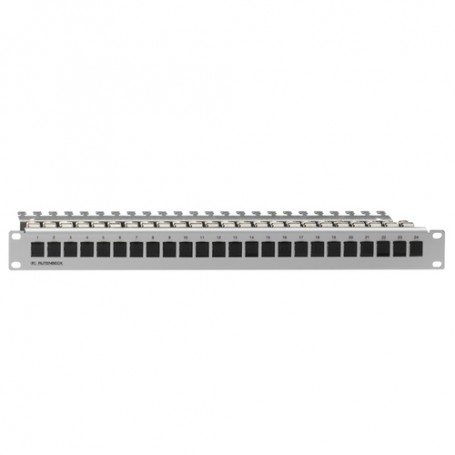 Rutenbeck 239101000 pezzo di pannello (239101000)