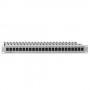 Rutenbeck 239101000 pezzo di pannello (239101000)