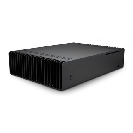 Streacom FC10 Desktop Nero (ST-FC10B)