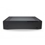 Streacom FC10 Desktop Nero (ST-FC10B)