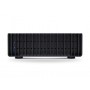 Streacom FC10 Desktop Nero (ST-FC10B)