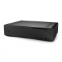 Streacom FC10 Desktop Nero (ST-FC10B)